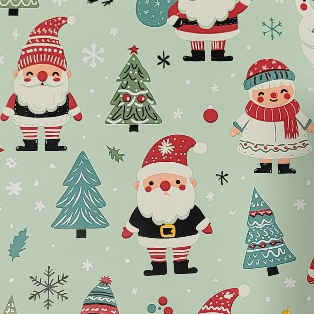 N/A poly mailers